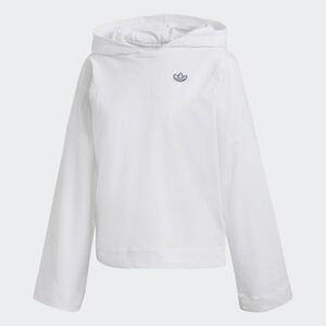 Adidas originals hoodie size S BNWT